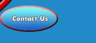 This will hook you up with us.  Watch your language please! 