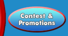 Your chance to win G2G goodies, including premier tickets and other fun stuff