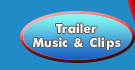 Dave Barry’s Complete Guide To Guys trailer