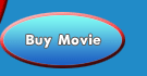 Buy the Guide To Guys DVD, including bonus features